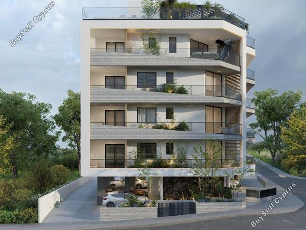 2 bedroom apartment for sale lykavitos nicosia 8051149 image 16318848