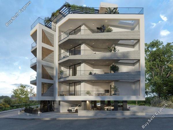 2 bedroom apartment for sale lykavitos nicosia 8051149 image 16318849