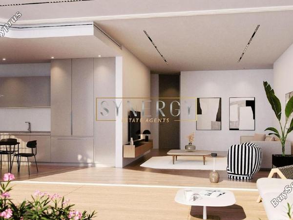 2 bedroom apartment for sale nicosia municipality nicosia 1314149 image 9306740