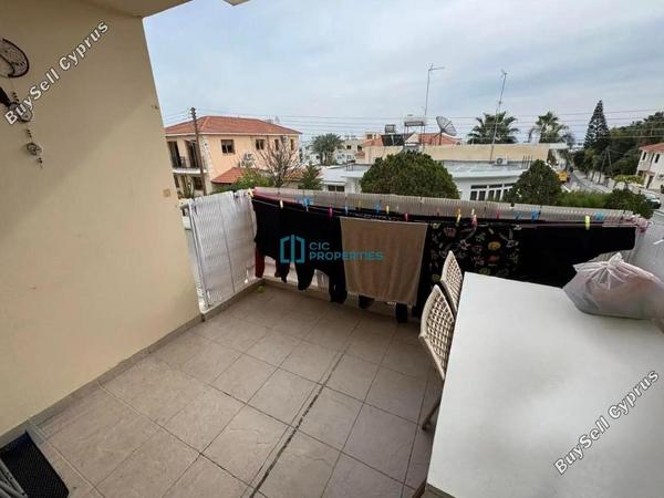 2 bedroom apartment for sale oroklini larnaca 8312149 image 16179070