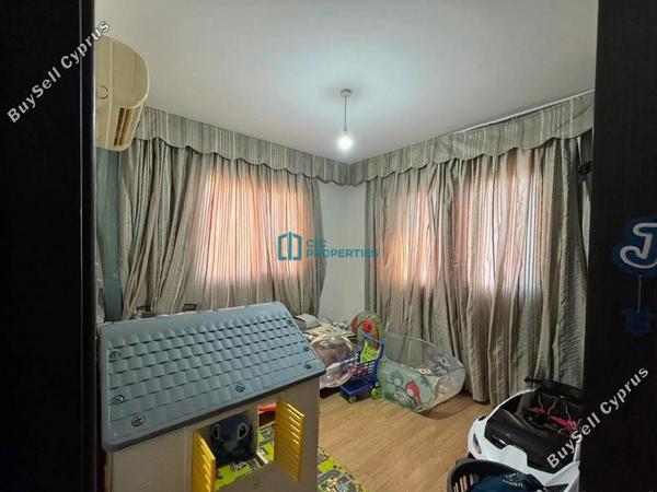 2 bedroom apartment for sale oroklini larnaca 8312149 image 16179073