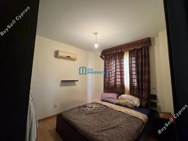 2 bedroom apartment for sale oroklini larnaca 8312149 image 16179075