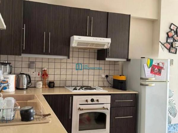 2 bedroom apartment for sale oroklini larnaca 8312149 image 16179077