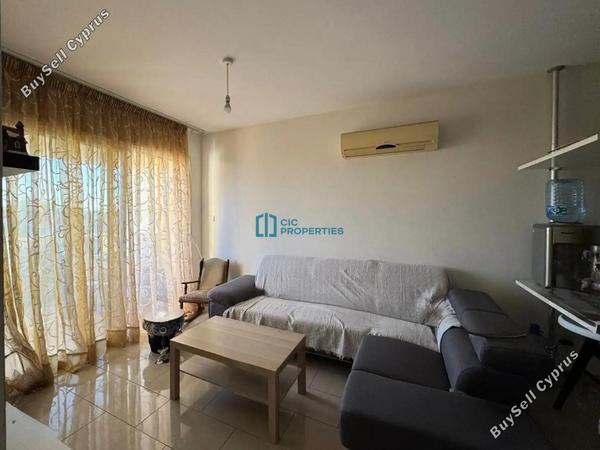 2 bedroom apartment for sale oroklini larnaca 8312149 image 16179078