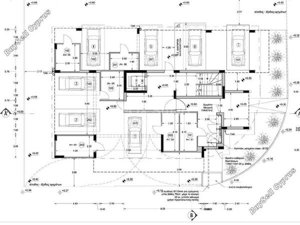 2 bedroom apartment for sale pano lakatamia nicosia 1888149 image 7298037