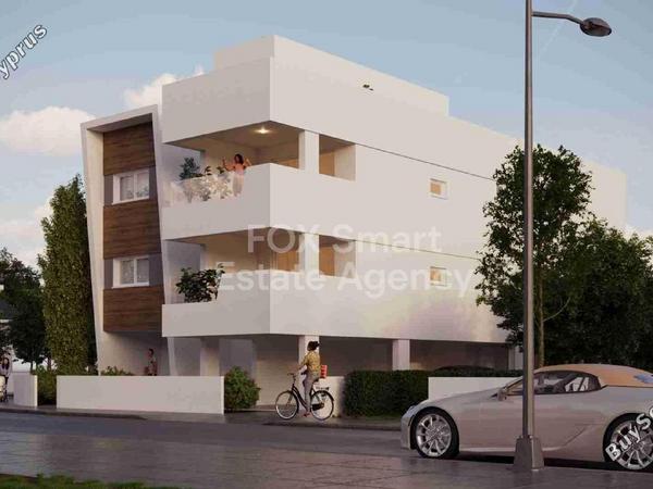 2 bedroom apartment for sale pano lakatamia nicosia 1888149 image 7298041