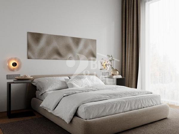 2 bedroom apartment for sale panthea limassol 1811149 image 15204543
