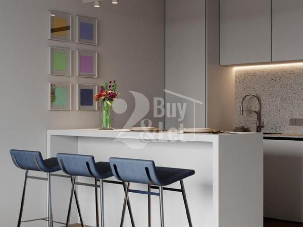 2 bedroom apartment for sale panthea limassol 1811149 image 15204550