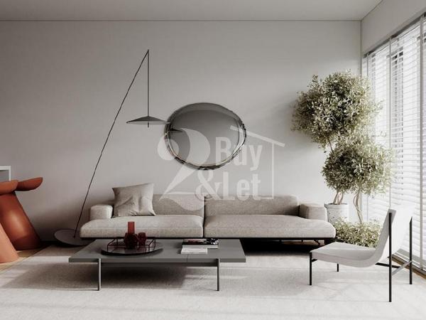 2 bedroom apartment for sale panthea limassol 1811149 image 15204551