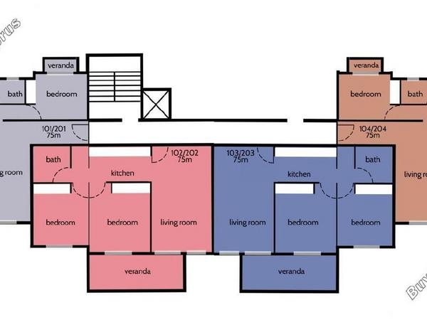 2 bedroom apartment for sale panthea limassol 1811149 image 17819632