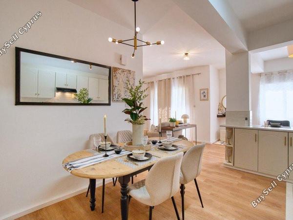 2 bedroom apartment for sale paphos municipality paphos 8238149 image 14930259