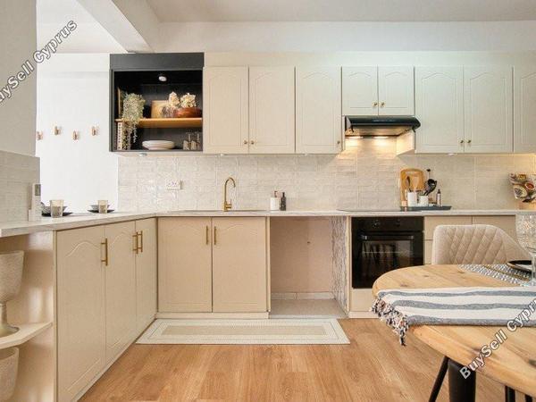 2 bedroom apartment for sale paphos municipality paphos 8238149 image 14930261