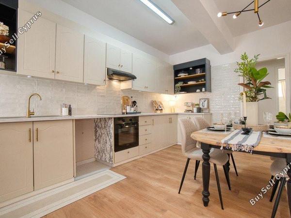 2 bedroom apartment for sale paphos municipality paphos 8238149 image 14930263