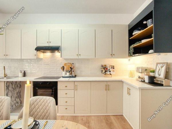 2 bedroom apartment for sale paphos municipality paphos 8238149 image 14930264