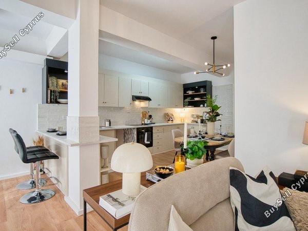 2 bedroom apartment for sale paphos municipality paphos 8238149 image 14930266
