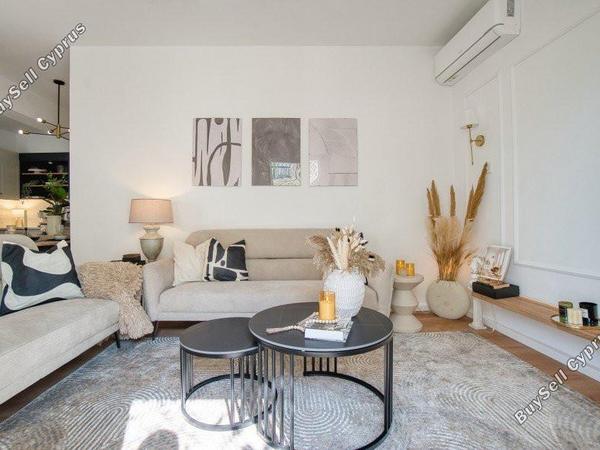 2 bedroom apartment for sale paphos municipality paphos 8238149 image 14930268