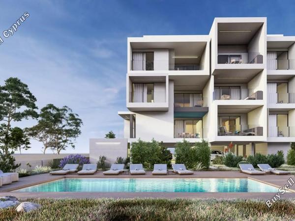 2 bedroom apartment for sale paphos municipality paphos 8395149 image 16040962