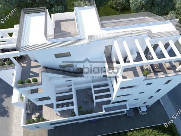 2 bedroom apartment for sale sotiros agios ioannis larnaca larnaca 8747149 image 16448717