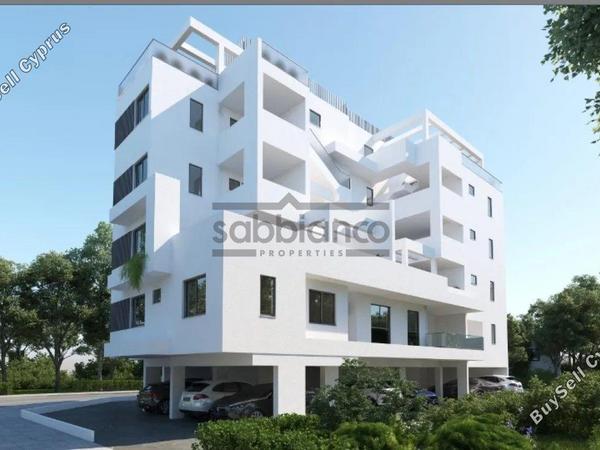 2 bedroom apartment for sale sotiros agios ioannis larnaca larnaca 8747149 image 16448726