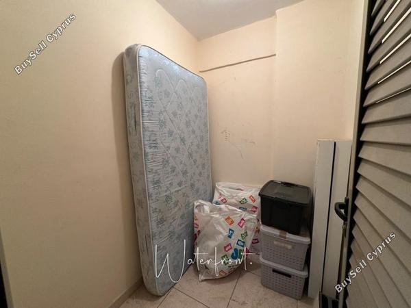 2 bedroom apartment for sale tala paphos 9009149 image 18390509