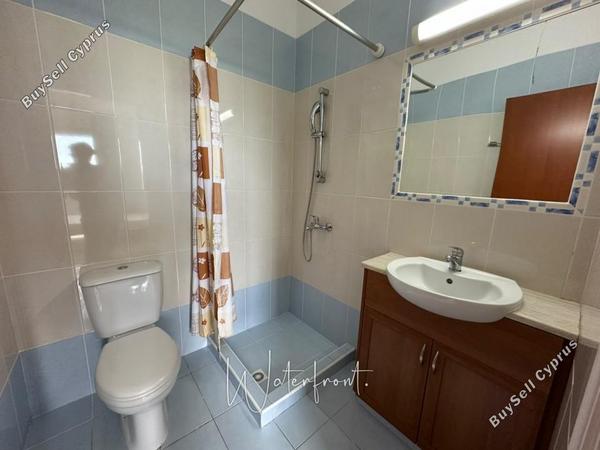 2 bedroom apartment for sale tala paphos 9009149 image 18390510