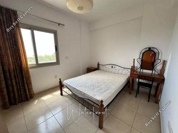2 bedroom apartment for sale tala paphos 9009149 image 18390515