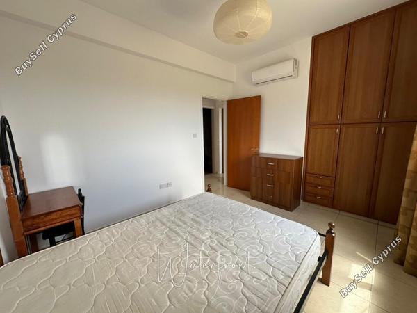 2 bedroom apartment for sale tala paphos 9009149 image 18390516
