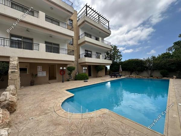 2 bedroom apartment for sale tala paphos 9009149 image 18390522