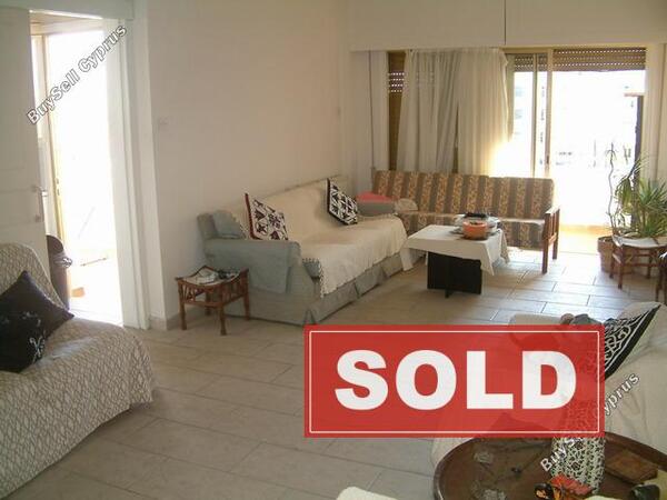 2 bedroom apartment sold acropolis nicosia 217149 image 87898