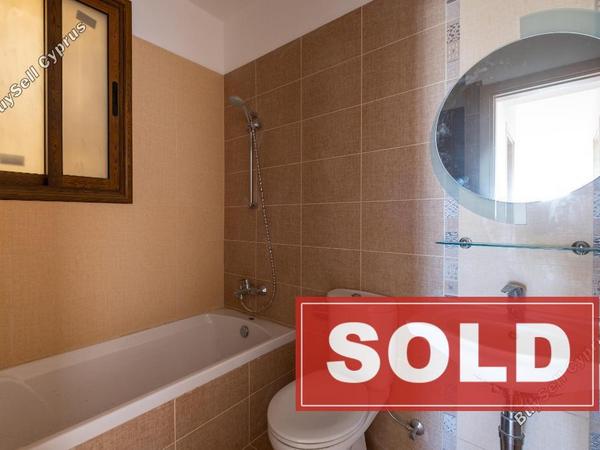 2 bedroom apartment sold verengaria limassol limassol 8429149 image 14983152