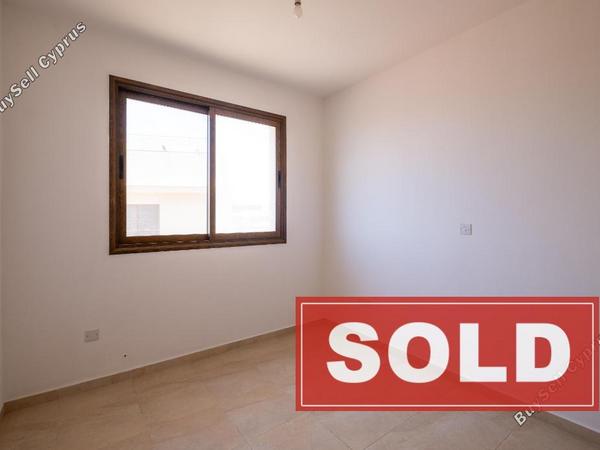 2 bedroom apartment sold verengaria limassol limassol 8429149 image 14983153