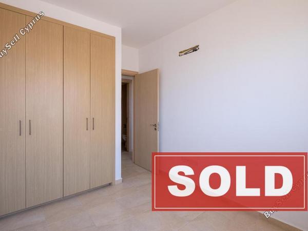 2 bedroom apartment sold verengaria limassol limassol 8429149 image 14983154
