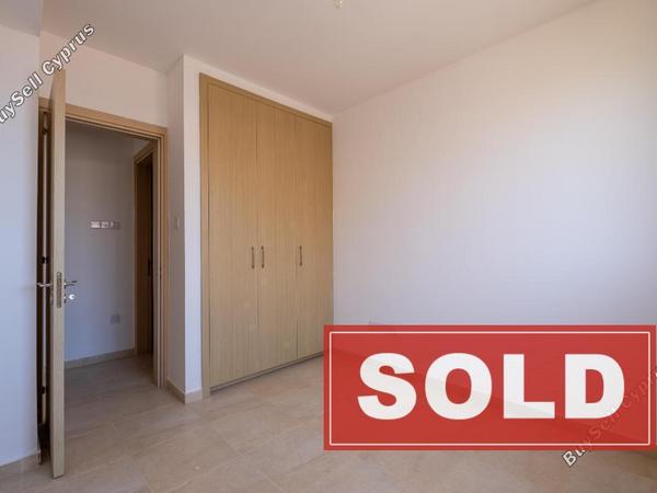 2 bedroom apartment sold verengaria limassol limassol 8429149 image 14983155