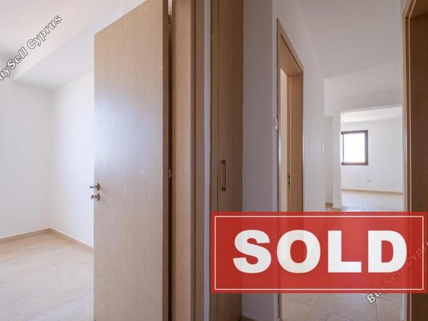 2 bedroom apartment sold verengaria limassol limassol 8429149 image 14983156