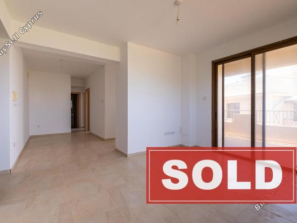2 bedroom apartment sold verengaria limassol limassol 8429149 image 14983157