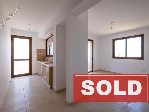 2 bedroom apartment sold verengaria limassol limassol 8429149 image 14983158