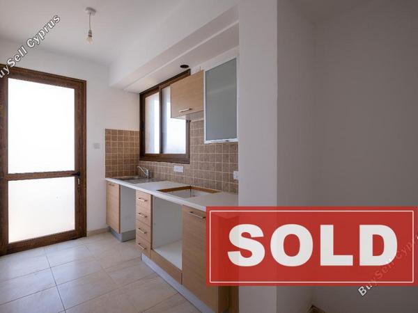 2 bedroom apartment sold verengaria limassol limassol 8429149 image 14983159