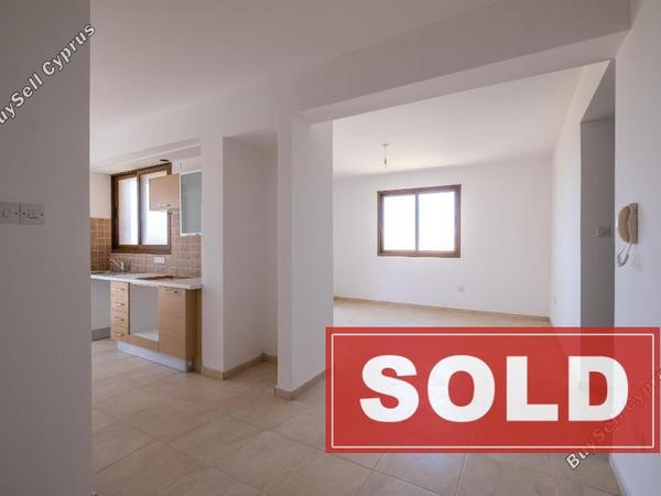 2 bedroom apartment sold verengaria limassol limassol 8429149 image 14983160