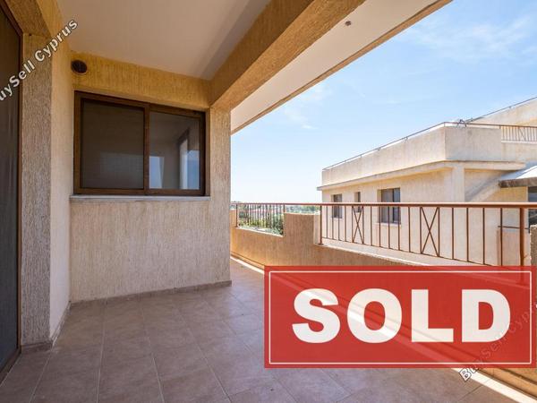 2 bedroom apartment sold verengaria limassol limassol 8429149 image 14983161