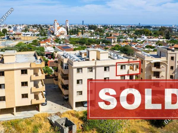 2 bedroom apartment sold verengaria limassol limassol 8429149 image 15005332