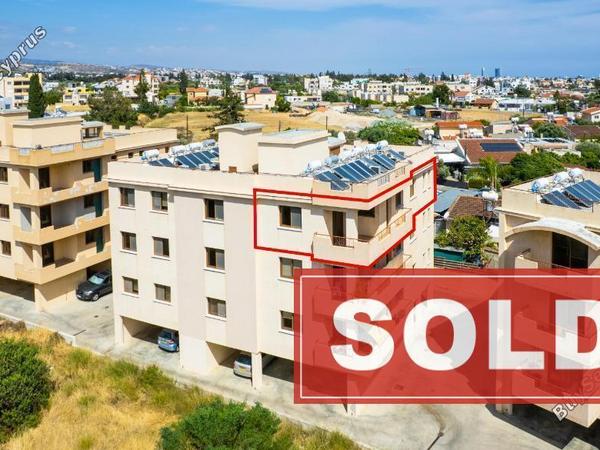 2 bedroom apartment sold verengaria limassol limassol 8429149 image 16061689