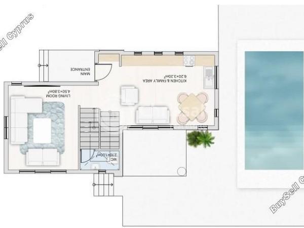 2 bedroom detached house for sale pissouri limassol 7949149 image 15891304