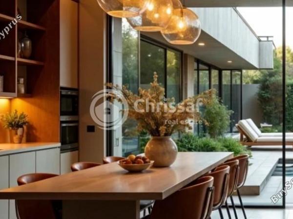 2 bedroom detached house for sale pissouri limassol 7949149 image 15891307