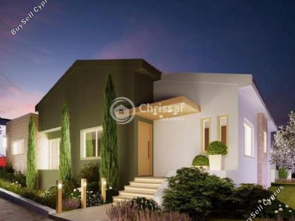 2 bedroom detached house for sale pissouri limassol 7949149 image 15891309