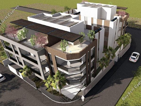 2 bedroom ground floor apartment for sale livadia larnacas larnaca 1673149 image 5671634