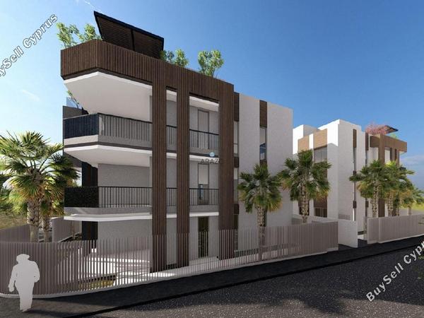 2 bedroom ground floor apartment for sale livadia larnacas larnaca 1673149 image 5671637