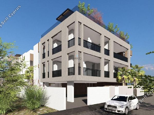 2 bedroom ground floor apartment for sale livadia larnacas larnaca 1673149 image 5671640
