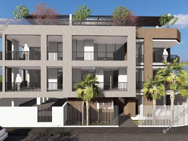 2 bedroom ground floor apartment for sale livadia larnacas larnaca 1673149 image 5671642