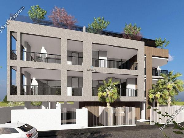 2 bedroom ground floor apartment for sale livadia larnacas larnaca 1673149 image 5671645