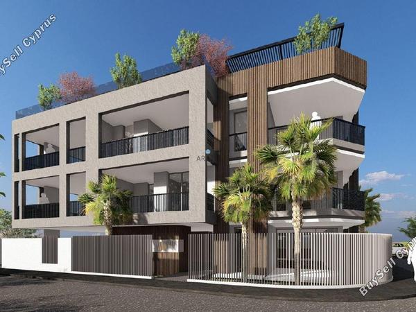 2 bedroom ground floor apartment for sale livadia larnacas larnaca 1673149 image 5671647